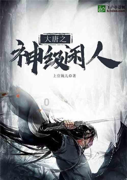 贵阳东大肛肠医院:麻绳专挑细处断—夫妻双双确诊肠癌!医生:都是这习惯惹的祸!